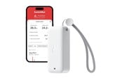Smarthus - SwitchBot Outdoor Meter - W3400010