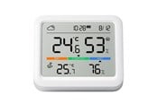 Smarthus - SwitchBot Meter Pro - W4900000