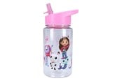 Skoleutstyr - Vadobag Gabby's Dollhouse Drink Up Drinking Bottle 450ml - 582-00597