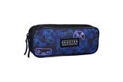 Skoleutstyr - Vadobag Pencil Case Scooter Winning Streak - 421-00568