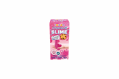 Kreative leker - Tuban Sett – Diy Slime – Cookie - TU3137