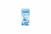 Kreative leker - Tuban Sett – Diy Slime – Cloud - TU3142