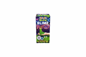 Kreative leker - Tuban Sett – Diy Slime – Glow In The Dark - TU3144