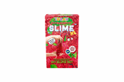 Kreative leker - Tuban Sett – Diy Slime – Strawberry Xl - TU3170