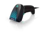 Strekkodelesere - Datalogic Gryphon I GD4690 - barcode scanner - GD4690-BK-HP