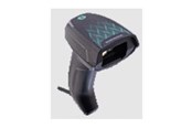 Strekkodelesere - Datalogic Gryphon I GD4690 - barcode scanner - GD4690-BKK1-HP