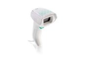Strekkodelesere - Datalogic Gryphon I GD4620 - barcode scanner - GD4620-HCK1-HD
