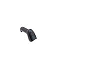 Strekkodelesere - Datalogic Gryphon I GD4620 - barcode scanner - GD4620-BKK1S-HD