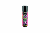 Utendørsleker - Tuban Neo Chalk Spray – Rosa 150 Ml - TU3543