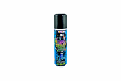 Utendørsleker - Tuban Neo Chalk Spray – Blå 150 Ml - TU3544