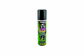 Utendørsleker - Tuban Neo Chalk Spray – Grønn 150 Ml - TU3545
