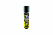 Utendørsleker - Tuban Neo Chalk Spray – Gul 150 Ml - TU3546