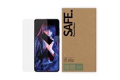 Mobil - Beskyttelsesglass - PanzerGlass SAFE. by  - screen protector for mobile phone - bulk ultra-wide fit - BULKSA12386