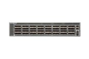 Switch/splitter - Arista Networks Arista 7260X3 - DCS-7260CX3-64-F