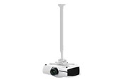 Prosjektortilbehør & Montering - Chief KITMC Series KITMC080135W All-in-one Projector kit (80-135 cm) - KITMC080135W