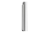 Prosjektortilbehør & Montering - Chief CPAE030 mounting component - for projector - white - CPAE030W