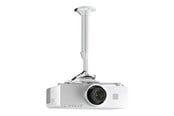 Prosjektortilbehør & Montering - Chief KITEC Series KITEC030045W mounting kit - for projector - white - KITEC030045W