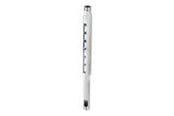 Prosjektortilbehør & Montering - Chief Speed-Connect CMS009012 mounting component - for projector - white - CMS009012W