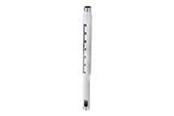 Prosjektortilbehør & Montering - Chief Speed-Connect CMS0608 mounting component - for projector - white - CMS0608W