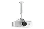 Prosjektortilbehør & Montering - Chief KITEP Series KITEP030045W mounting kit - for projector - white - KITEP030045W