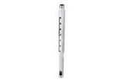 Prosjektortilbehør & Montering - Chief Speed-Connect CMS0911 mounting component - for projector - white - CMS0911W