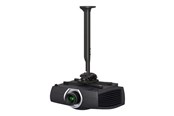 Prosjektortilbehør & Montering - Chief KITMC Series KITMC045080B All-in-one Projector kit (45-80 cm) - KITMC045080B