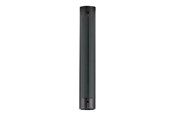 Prosjektortilbehør & Montering - Chief Pin Connection CPAE100 mounting component - for projector - white - CPAE100W