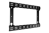 Veggmontering, AV-braketter & AV-møbler - Chief PSMH2840 Large Flat Panel Static Wall Mount - Max 136.1 kg - recommended for 103" - PSMH2840