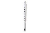 Prosjektortilbehør & Montering - Chief Speed-Connect CMS0507 mounting component - for projector - white - CMS0507W