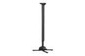 Prosjektortilbehør & Montering - Chief KITMC Series KITMC080135B All-in-one Projector kit (80-135 cm) - KITMC080135B