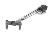 Prosjektortilbehør & Montering - Chief WM230AUS mounting kit - for projector - silver - WM230AUS