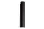 Prosjektortilbehør & Montering - Chief CPAE150 mounting component - for projector - white - CPAE150W