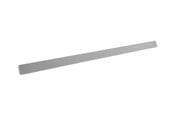 Mikrofon - Shure Microflex Advance MXA710-4FT - MXA710W-4FT