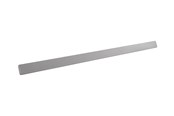 Mikrofon - Shure Microflex Advance MXA710-4FT - MXA710AL-4FT