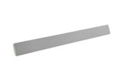 Mikrofon - Shure Microflex Advance MXA710 - microphone - MXA710W-2FT