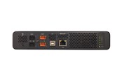Forsterker - Shure IntelliMix P300 Audio Conferencing Processor - P300-IMX