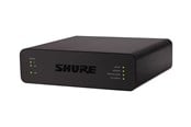 Repeater, forsterkere, bridges og transceivere - Shure ANIUSB-MATRIX USB audio network interface / matrix mixer - ANIUSB-MATRIX