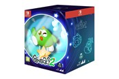 Spill - Gimmick! 2 (Collector's Edition) - Nintendo Switch - Platformer - 7350002937228