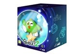 Spill - Gimmick! 2 (Collector's Edition) - Sony PlayStation 5 - Platformer - 7350002937235