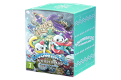 Spill - Snow Bros. Wonderland (Collector's Edition) - Sony PlayStation 5 - Platformer - 7350002932438