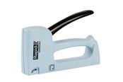 Hullemaskin & Stiftemaskin - Rapid R13 Staple Gun Skärgård - 5001618