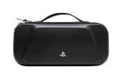 Spill - Tilbehør - PowerA Beskyttelsesetui for PlayStation Portal - Svart - PlayStation Portal - PSCS0534