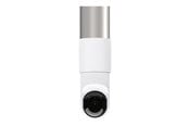 Tilbehør - Ubiquiti UniFi Pendant Mount - UVC-G3-F-PENDANT