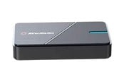 Streamingutstyr - AverMedia Live Gamer Extreme 3 - GC551G2