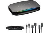 Streamingutstyr - AverMedia Live Gamer ULTRA video capture adapter - USB-C 3.2 Gen 2 - GC553G2