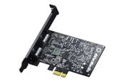 Streamingutstyr - AverMedia Live Streamer GC571 - video capture adapter - PCIe 3.0 - GC571