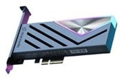 Streamingutstyr - AverMedia Live Gamer 4K GC575 - video capture adapter - PCIe 3.0 x4 - TAA Compliant - GC575