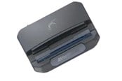 Dokkingstasjon - AverMedia Docking station GC515 / X'TRA GO Black - GC515