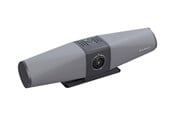 Webkamera - AverMedia PA511D - 61PA511D00AB