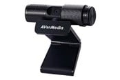 Webkamera - AverMedia Live Streamer CAM 313 - PW313
